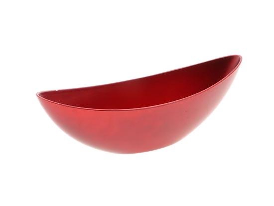 Planter Boat Melam L34W11H11