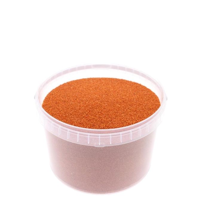 <h4>Garnering Zand 0.1-0.5mm 3L</h4>
