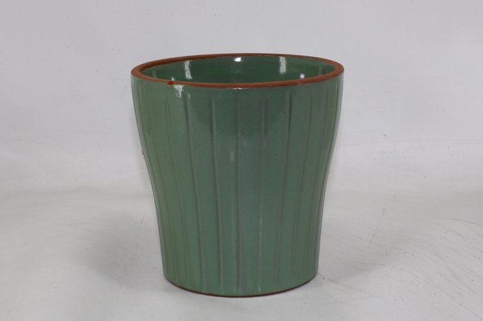 <h4>HUIS EN TUINDECO H%</h4>