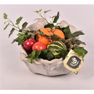 Arrangementen Sierfruit