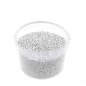 Garnering Grind  2-3mm 3L