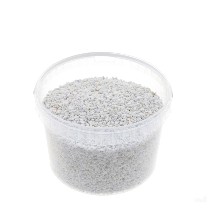 <h4>Garnering Grind  2-3mm 3L</h4>