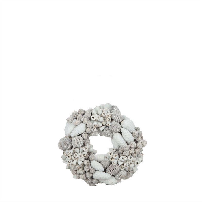 <h4>Krans Mix Fruit</h4>