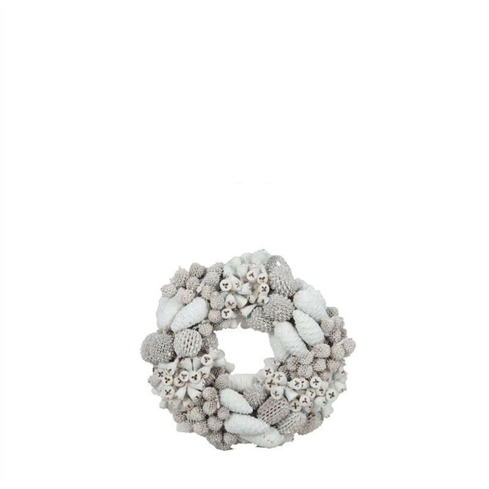 <h4>Krans Mix Fruit</h4>