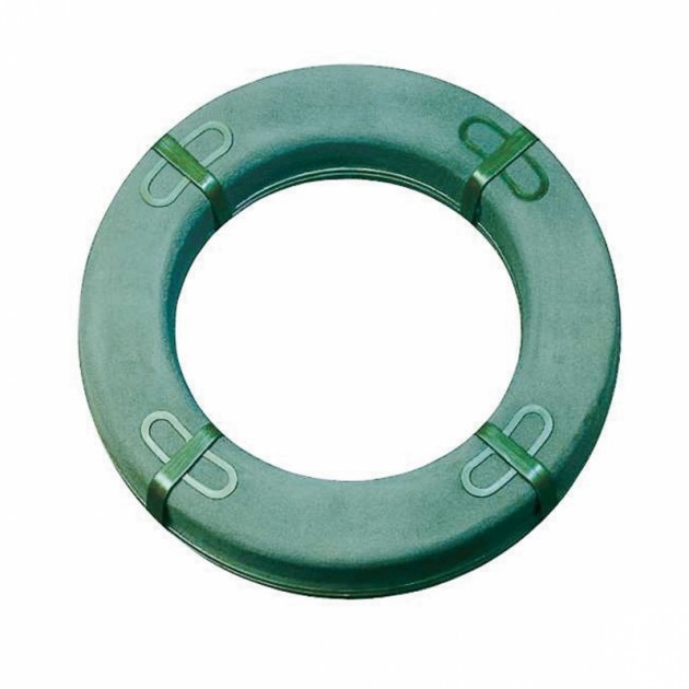 <h4>OASIS KRANS 38CM</h4>