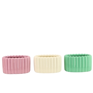 H0060: Hardwaress keramiek