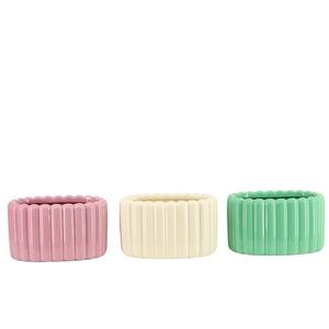 H0060: Hardwaress keramiek