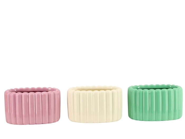 <h4>H0060: Hardwaress keramiek</h4>