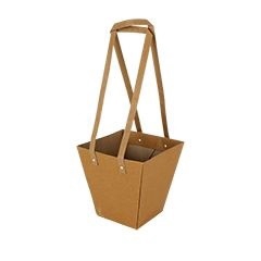 <h4>Bags Karton 13*10*15cm</h4>