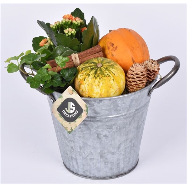 <h4>Arrangementen Sierfruit</h4>