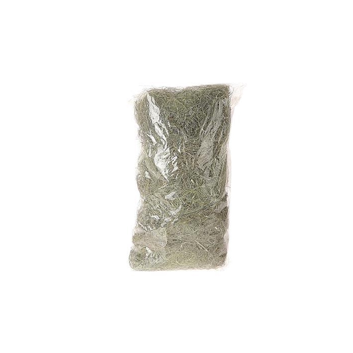 <h4>Palmra Fibre 500g</h4>