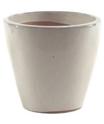 <h4>VASO YARA CREME D22 A22 IMP</h4>