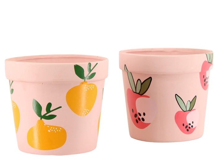 <h4>H0029: Hardwaress terracotta</h4>