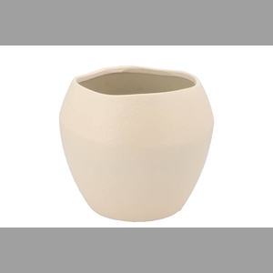 Amarah Sand Bolpot 23x20cm