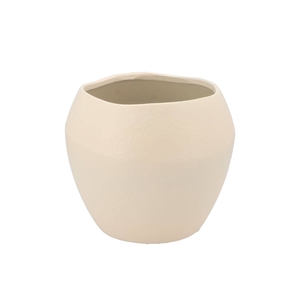 Amarah Sand Bolpot 23x20cm