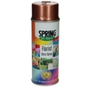 Decospray 400ml Coppertone