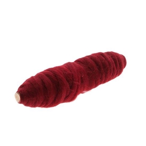 Rope Craft Line L10MD1.5cm
