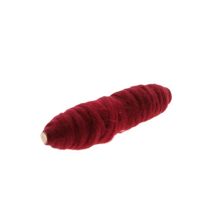 <h4>Rope Craft Line L10MD1.5cm</h4>