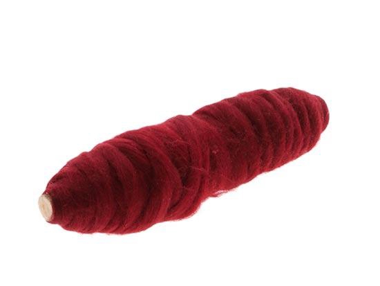 Rope Craft Line L10MD1.5cm
