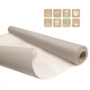 Paper Roll 80cm 25m Eco waterp.