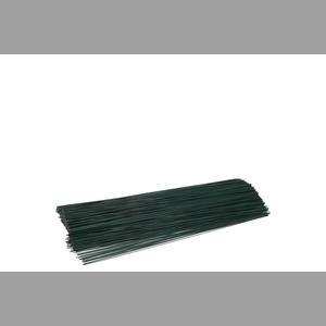 Wire 0.8 30cm Extra Short 2kg