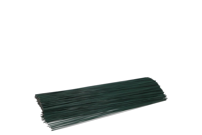 <h4>Wire 0.8 30cm Extra Short 2kg</h4>