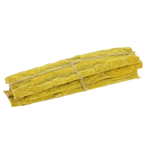 BUNDLE BARK  FLAKED 3PC L28.