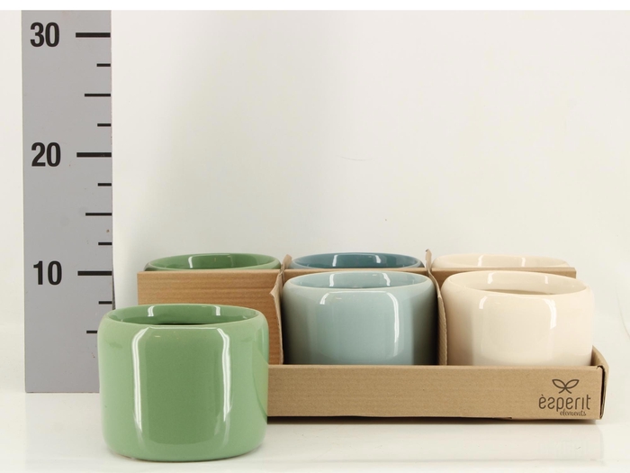 <h4>HARDWARE H%</h4>