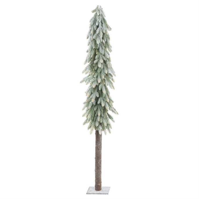 <h4>Decoratieve materialen ...H%</h4>