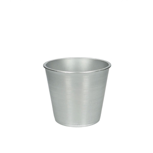 Melam pot d13*11.5cm
