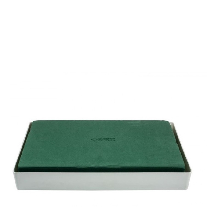 Oasis Roma Bowl 40*25*5cm