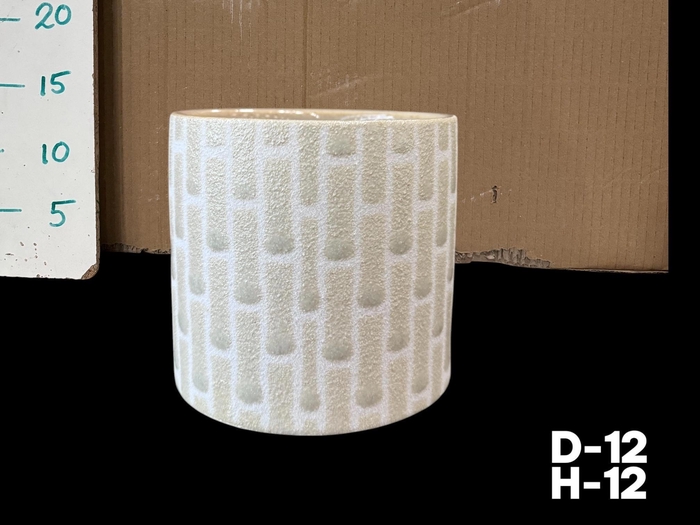 <h4>POT H%</h4>