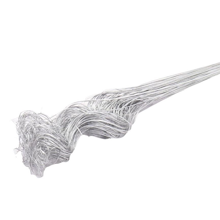 <h4>Droogdeco Curly TingTing 70cm 200g</h4>