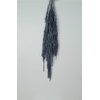 GESTABILISEERD AMARANTHUS (H) LAVENDER