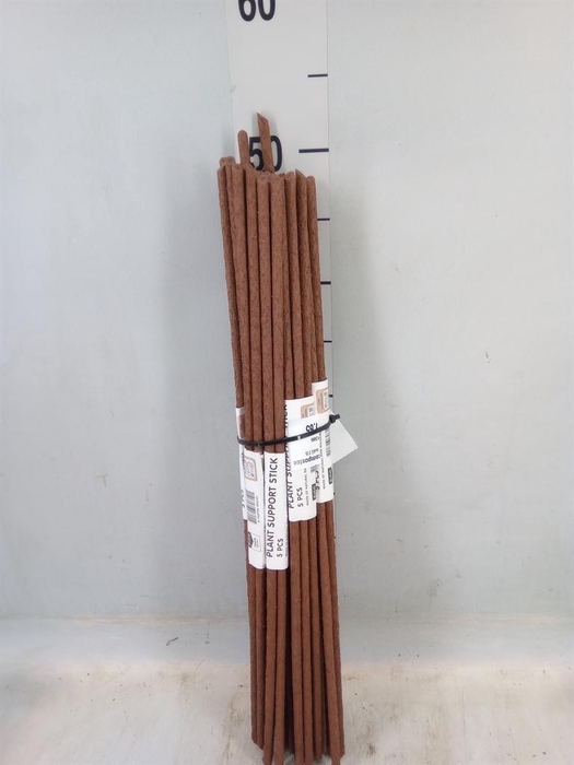 <h4>Decoratie  ..Klimstok composteer H%</h4>