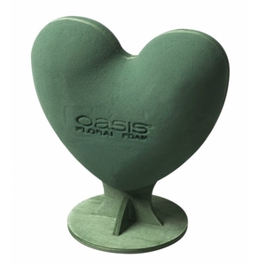 Oasis Hart Bioline 3D 23*27*12cm