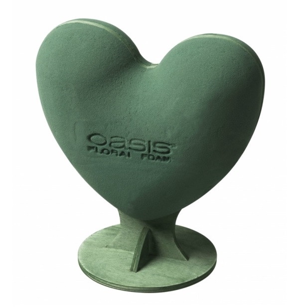 <h4>Hart Bioline 3D 23*27*12cm</h4>