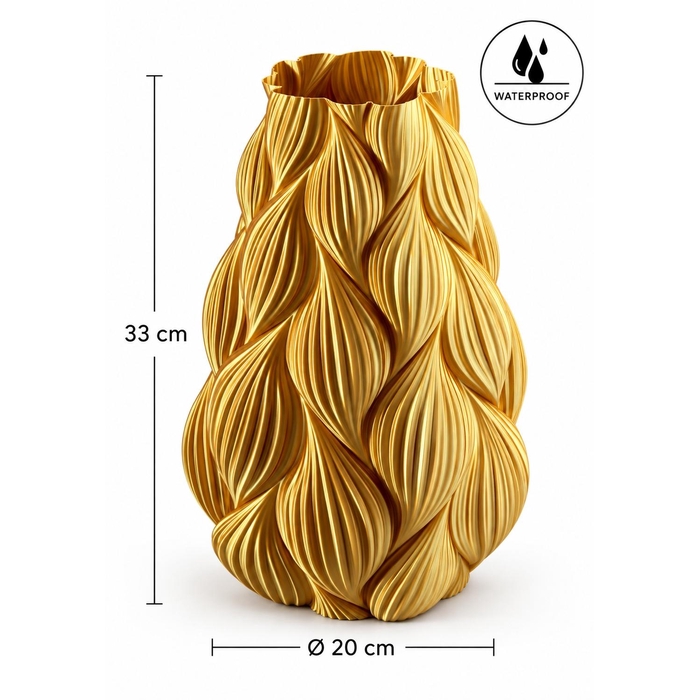 <h4>Vaas H%</h4>