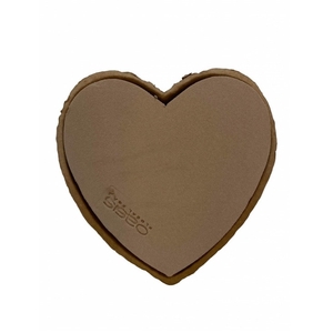 Oasis Bio Biolit Heart 25.5*28*4cm