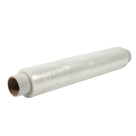 <h4>Handrekfolie PE17</h4>