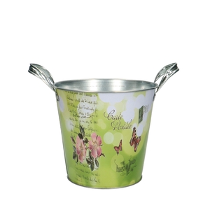 Mayson pot d16*15cm