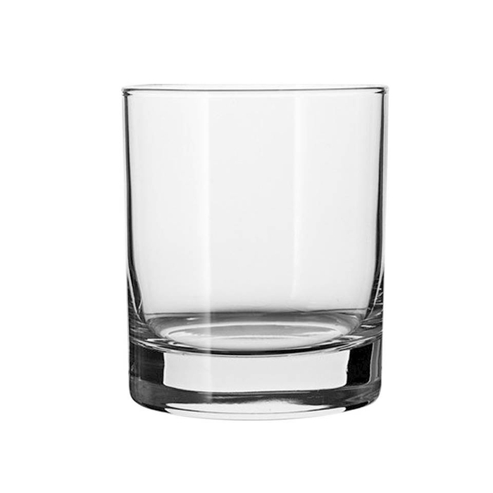 <h4>COPO DE VIDRO SODA LIME 80ML - T306</h4>