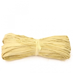 Decoration Raffia 50g