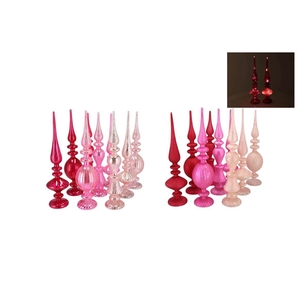 Magic Jolly Pink Mix Peak Ass 7x28cm