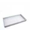 Hout Tray 32*20*4cm