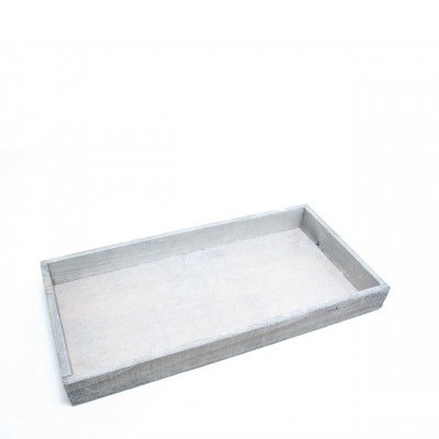 <h4>Hout Tray 32*20*4cm</h4>
