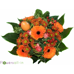 P202311 Oranje