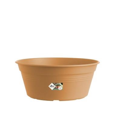 <h4>Outdoor Bowl d33*14cm</h4>