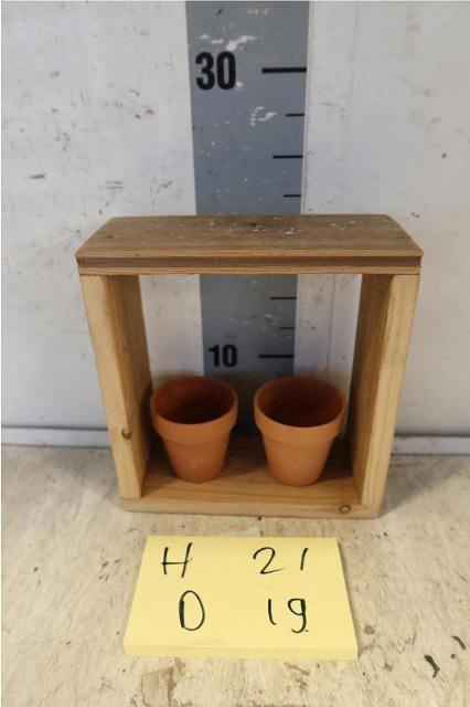 <h4>HUIS EN TUINDECO H%</h4>