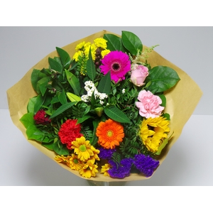 Bouquet KIM Medium Mixed